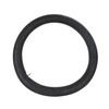 BAOUFF Inner Tube for HAWK 250,2.75-21 Front Tire Tube Replacement