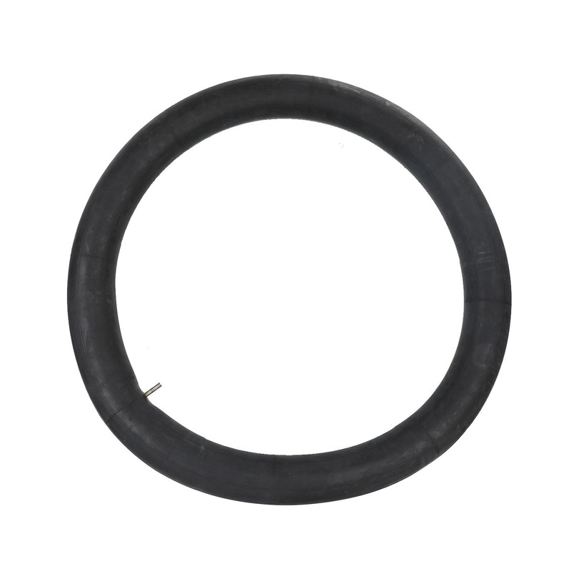 BAOUFF Inner Tube for HAWK 250,2.75-21 Front Tire Tube Replacement