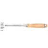 Chisel Wood Chisel Woodworking Chisel Wood Chisel Carving Chisel Set