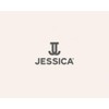 BASE TRATAMIENTO JESSICA RESTORATION-UÑAS POST ACRÍLICAS 7.5 ML