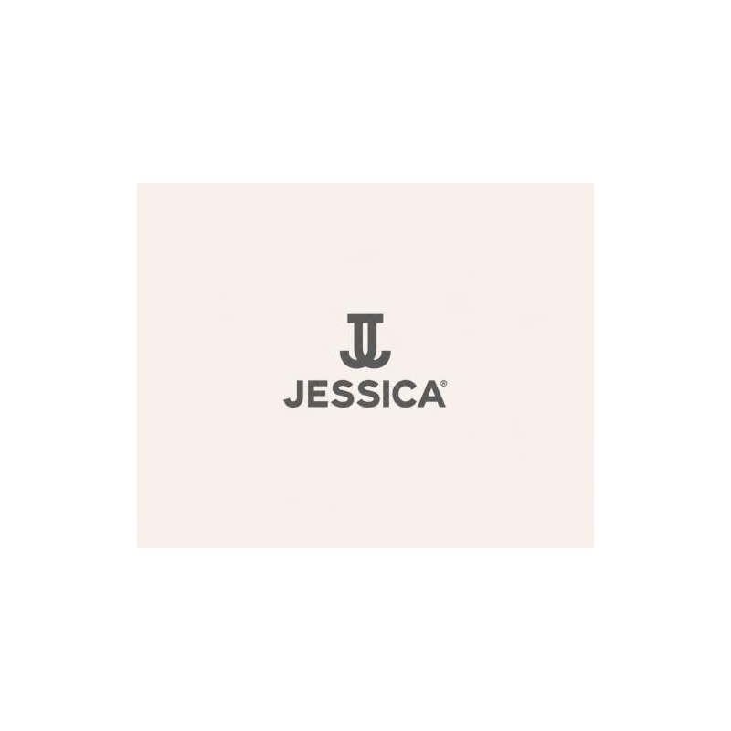BASE TRATAMIENTO JESSICA RESTORATION-UÑAS POST ACRÍLICAS 7.5 ML