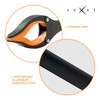 Grabber Reacher Tool - 2 Pack - Latest Version Long