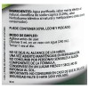 Clorofila Líquida 500 Ml Sabor Menta Natural Health