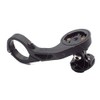 Trigo Alloy Flashlight Holder for Garmin Varia HL500 HL501 Smart