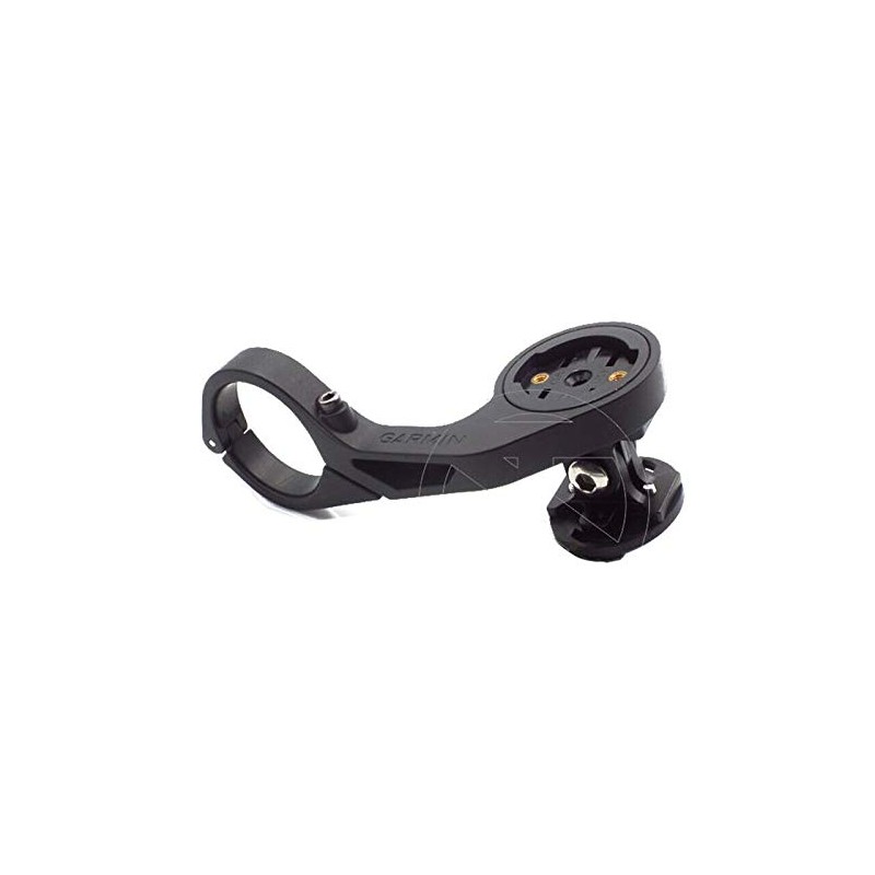 Trigo Alloy Flashlight Holder for Garmin Varia HL500 HL501 Smart