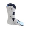 Kids Ankle Brace Comfortable Breathable Adjustable Child Walking Boot for