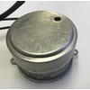 Hansen Synchron Motor CP13RD 1 Rpm