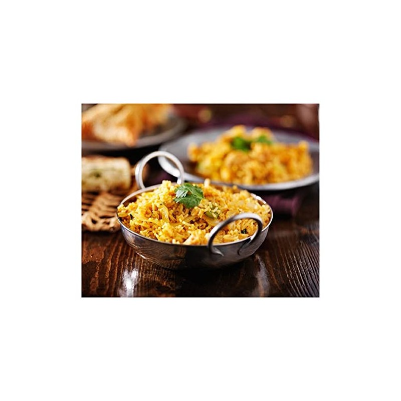 Schwartz Cloves Whole, 22g