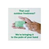 Irish Spring Bar Soap Original Clean 4 oz 20 Ct