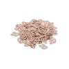 Generique Confetti 20 Pink / Gold