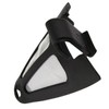 Quailitas Kettle Filter for Russell Hobbs Kettles, 207070, Cambridge, Oxford,