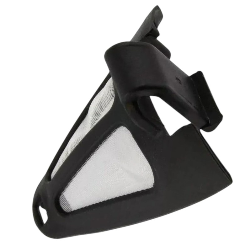 Quailitas Kettle Filter for Russell Hobbs Kettles, 207070, Cambridge, Oxford,