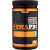 ALR Industries Humapro Tablets | Amino Acids Protein Matrix for