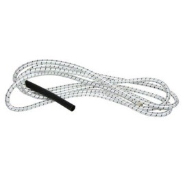 Pro Trucking Products 16' 6" Roll Return Stretch Cord - Replaces ShurCo 1114362