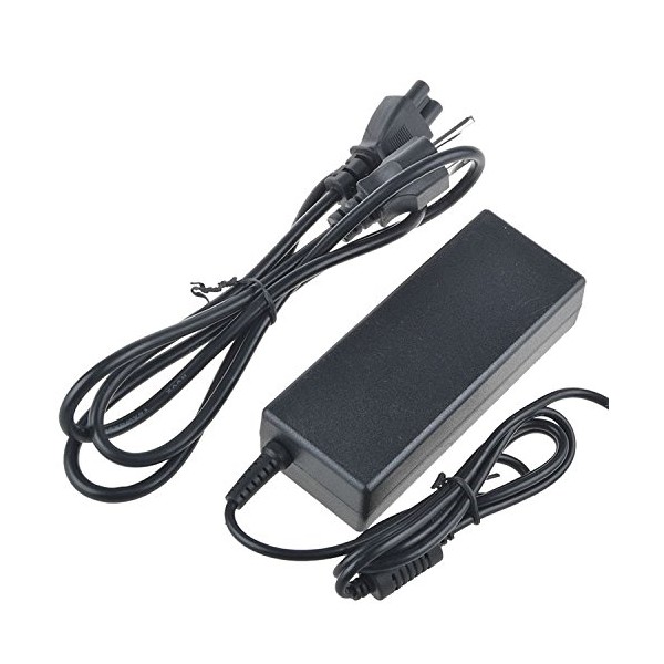 Digipartspower AC/DC Adapter for Artograph LED500 LED 500 225-500 Digital