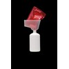 Chopla Kogyo 163075 Refill Loat, No Wringing, Made in Japan