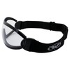 GV 2 Flare Skydive Sky Diving Skydiving Goggles Both Clear