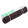 Yonex Nanospeed 9900 Badminton Net Einheitsgrã ¶ Ã? E