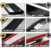BM Prius PHV Prius 50 Series ZVW50 ZVW51 ZVW55 Steering