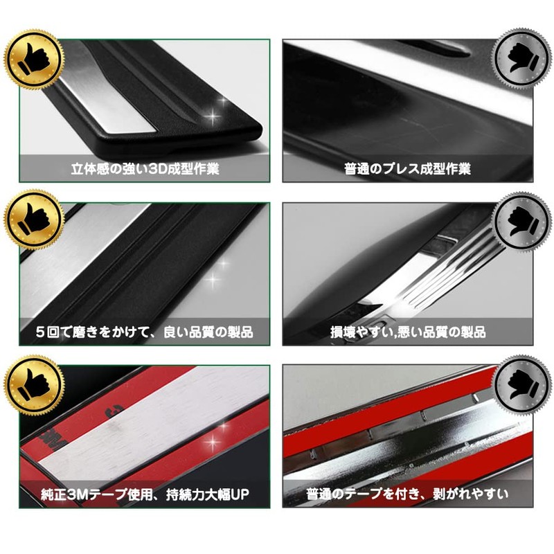 BM Prius PHV Prius 50 Series ZVW50 ZVW51 ZVW55 Steering