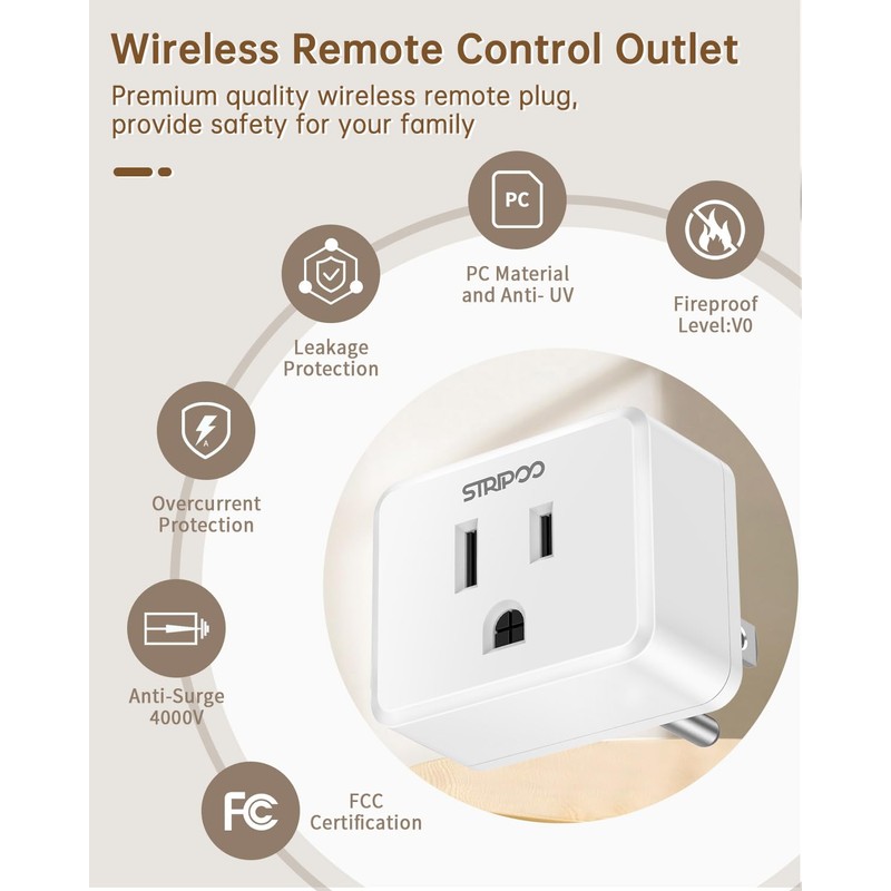 Garbage Disposal Air Switch Kit, Wireless Upgrade, Sink Top Remote