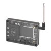Screen Display Components Multifunctional Portable Musical Electronic Instrument with Antenna