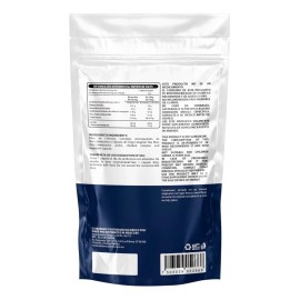 Zinc 220 Cápsulas Wellthy 520 Mg Sabor Sin Sabor