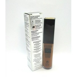 Lancome Teint Idole Ultra Wear All Over Concealer ~ 550 Suede (W) ~ 13 ml