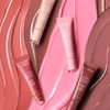 Laneige [라네즈][도넛립세럼] 글레이즈 크레이즈 틴티드 립 세럼 (8종) [Laneige][Donut Lip