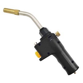 CPS Products BRHT1 Self Igniting Aluminum Hand Torch
