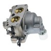 SAKITAM Carburetor compatible with John Deere X320 Lawn Mower with