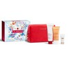 CLARINS Radiance Care Experts Set