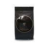 IZANOKX 듀얼 커버쿠션 이자녹스 리필 15g 2개 Dual Cover Cushion