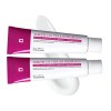 Mzcc Crema Hidratante Anti-manchas Con Arbutina Pack Doble .