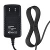 HISPD AC Adapter for American Audio VMS4 VMS4.1 VMS41 VMS2