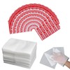 Foam Bags Packaging Material Bubble Wrap Moving - 50 EPE