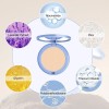 Polvos Compactos Matte Perfection, (2 Unidades,