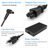150W 7.5A AC Charger fit for ASUS Creator Q Q540V