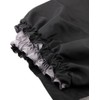 Complete Photography Supplies, Crown for All 4x5 Large Format Cameras,
