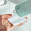 HANYUL [한율]어린쑥 수분진정 토너 [Hanyul] Young Mugwort Hydrating Soothing Toner