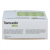 Tromcardin Active Granulate Bags, Colourless (Pack of 20)