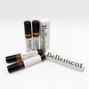 [Bellemain] A. Signature Series Roll-On Perfume 10m - 26. Choky