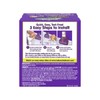 Church And Dwight 35113 "kaboom" Scrub Free Toilet Cleaning System