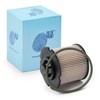 Blue Print ADP152302 Fuel Filter, pack of one