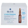 Rilastil Hydrotenseur Lifting Anti-Wrinkle Ampoules