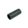 Laser 1717 Deep Socket - Air Impact 1/2"d 24mm