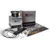 Namura Top End Repair Kit - NX-40025-CK