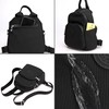 kakarin choyx Kawaii Mini Backpack Cute Small Backpack Japanese Small
