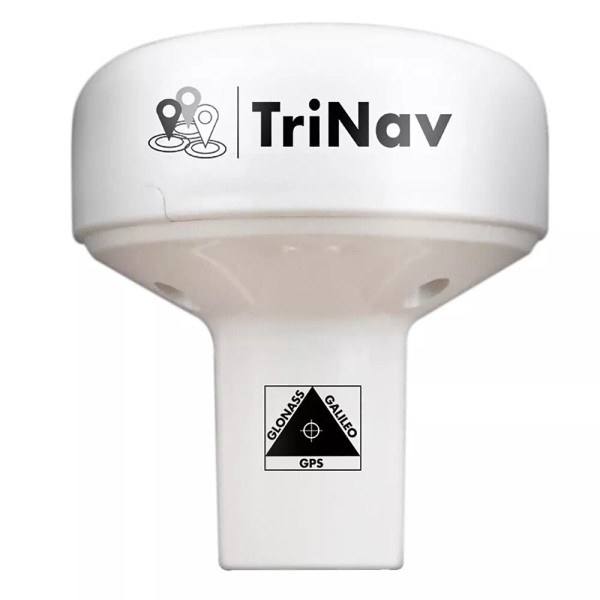 DIGITAL YACHT GPS160 TRINAV SENSOR WITH NMEA 0183 OUTPUT