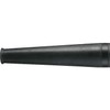Makita Nozzle Assembly 132025-7
